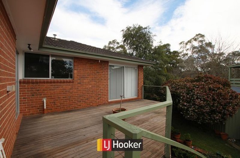 Photo - 29 Kingston Street, Evatt ACT 2617 - Image 17