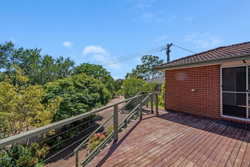 Photo - 29 Kingston Street, Evatt ACT 2617 - Image 18