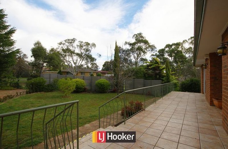 Photo - 29 Kingston Street, Evatt ACT 2617 - Image 20