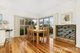 Photo - 29 Kingswood Rise, Box Hill South VIC 3128 - Image 5