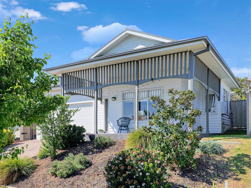 Photo - 29 Kinnavane Road, North Rothbury NSW 2335 - Image 4