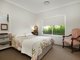 Photo - 29 Kinnavane Road, North Rothbury NSW 2335 - Image 11