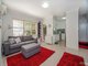 Photo - 2/9 Kiora Road, Miranda NSW 2228 - Image 1