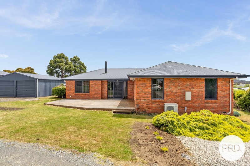 29 Kirabati Road, Midway Point TAS 7171