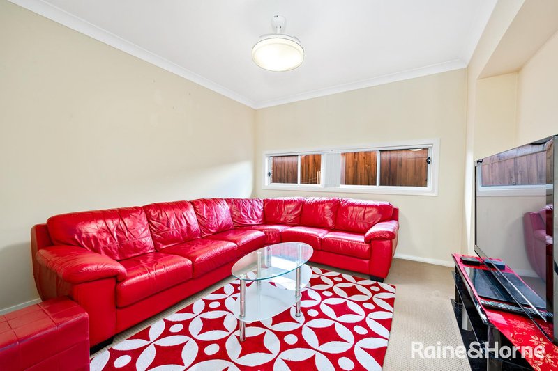 Photo - 29 Kite Street, Aberglasslyn NSW 2320 - Image 4