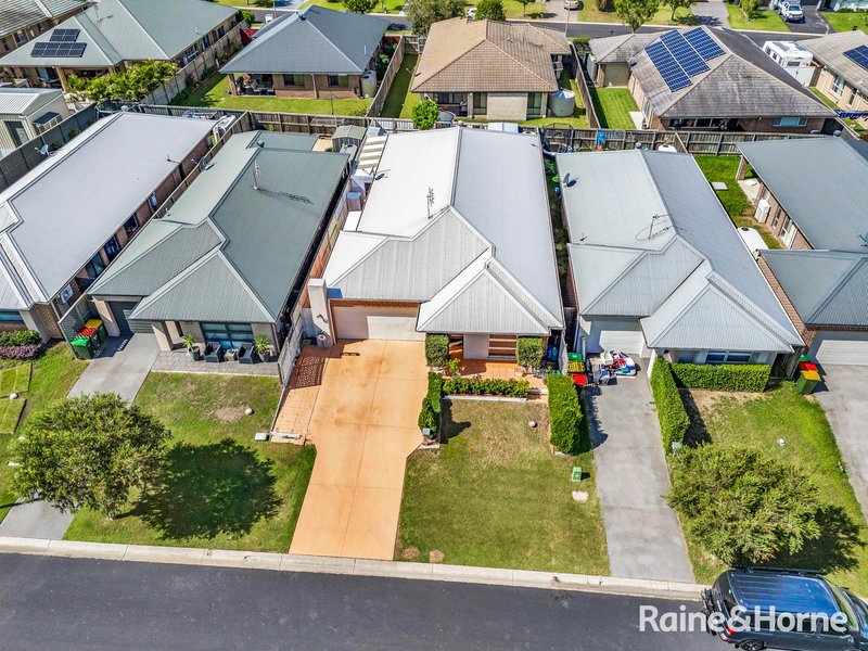 Photo - 29 Kite Street, Aberglasslyn NSW 2320 - Image 17