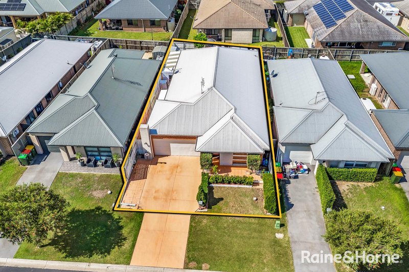 Photo - 29 Kite Street, Aberglasslyn NSW 2320 - Image 18