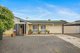 Photo - 29 Kitson Street, Rockingham WA 6168 - Image 1