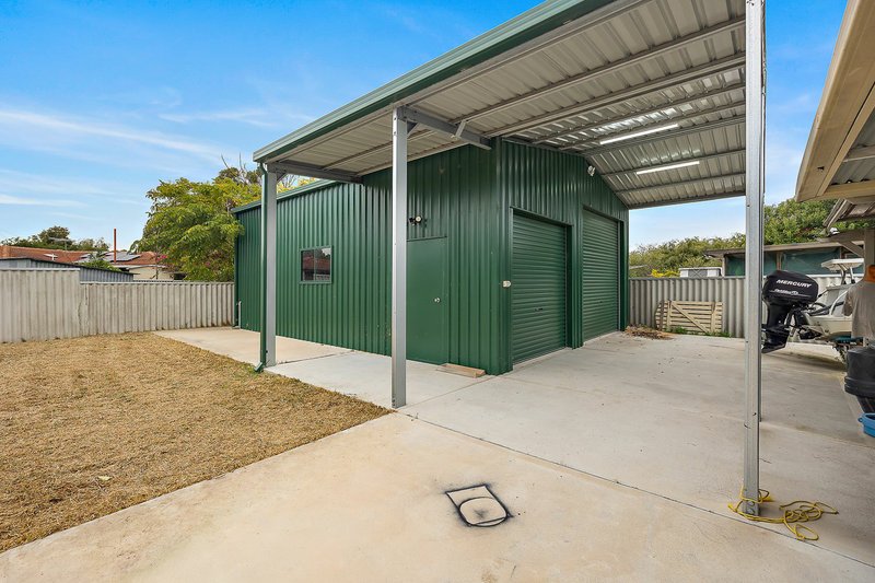 Photo - 29 Kitson Street, Rockingham WA 6168 - Image 2