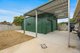 Photo - 29 Kitson Street, Rockingham WA 6168 - Image 2