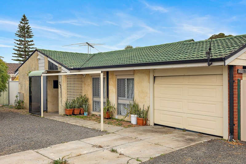 Photo - 29 Kitson Street, Rockingham WA 6168 - Image 3