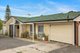 Photo - 29 Kitson Street, Rockingham WA 6168 - Image 3