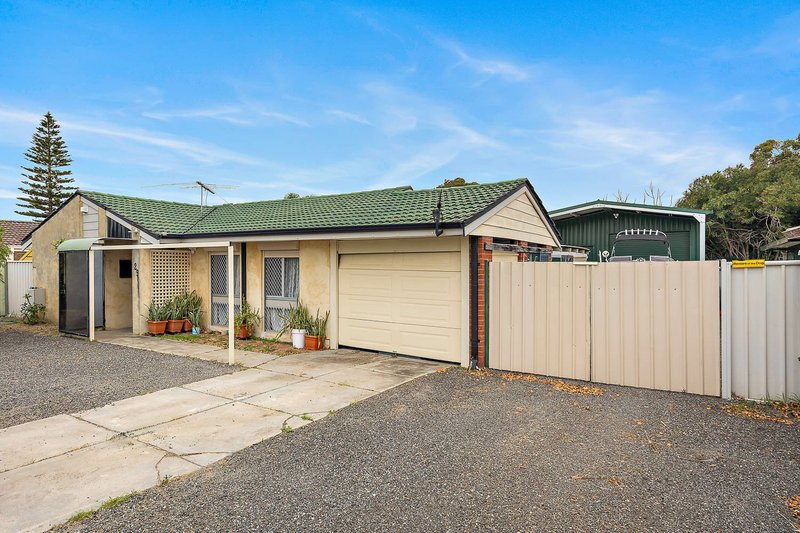 Photo - 29 Kitson Street, Rockingham WA 6168 - Image 4