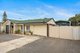 Photo - 29 Kitson Street, Rockingham WA 6168 - Image 4