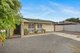Photo - 29 Kitson Street, Rockingham WA 6168 - Image 5