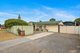 Photo - 29 Kitson Street, Rockingham WA 6168 - Image 6