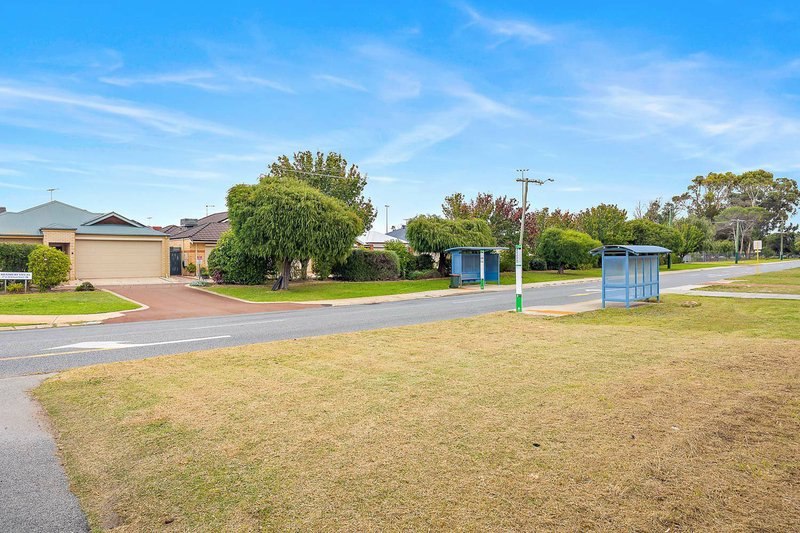 Photo - 29 Kitson Street, Rockingham WA 6168 - Image 7