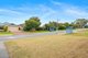 Photo - 29 Kitson Street, Rockingham WA 6168 - Image 7