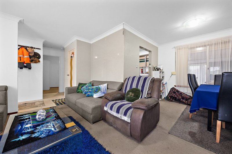 Photo - 29 Kitson Street, Rockingham WA 6168 - Image 10