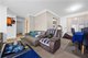 Photo - 29 Kitson Street, Rockingham WA 6168 - Image 10
