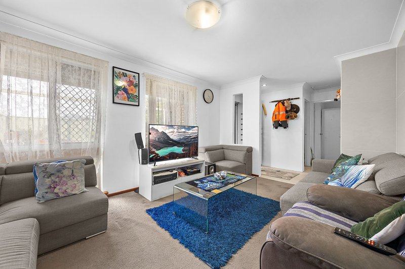 Photo - 29 Kitson Street, Rockingham WA 6168 - Image 11