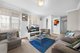 Photo - 29 Kitson Street, Rockingham WA 6168 - Image 11
