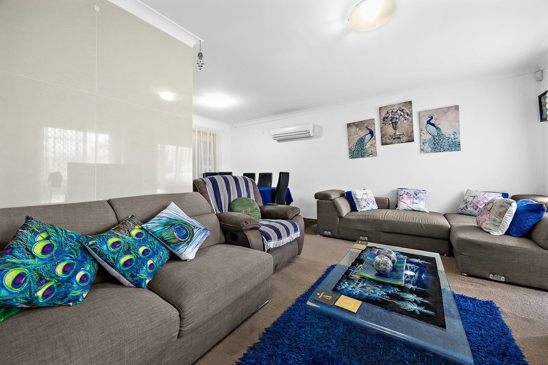 Photo - 29 Kitson Street, Rockingham WA 6168 - Image 12