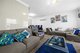 Photo - 29 Kitson Street, Rockingham WA 6168 - Image 12
