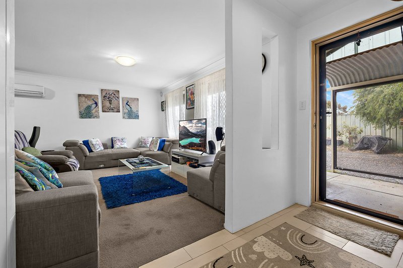 Photo - 29 Kitson Street, Rockingham WA 6168 - Image 13
