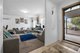 Photo - 29 Kitson Street, Rockingham WA 6168 - Image 13