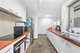 Photo - 29 Kitson Street, Rockingham WA 6168 - Image 14