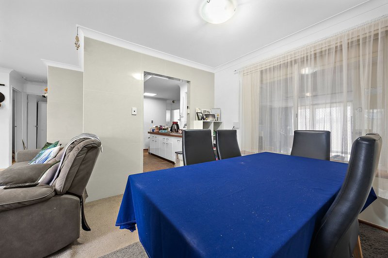 Photo - 29 Kitson Street, Rockingham WA 6168 - Image 15