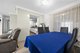 Photo - 29 Kitson Street, Rockingham WA 6168 - Image 15