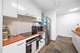 Photo - 29 Kitson Street, Rockingham WA 6168 - Image 16