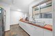 Photo - 29 Kitson Street, Rockingham WA 6168 - Image 17