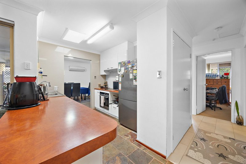 Photo - 29 Kitson Street, Rockingham WA 6168 - Image 18