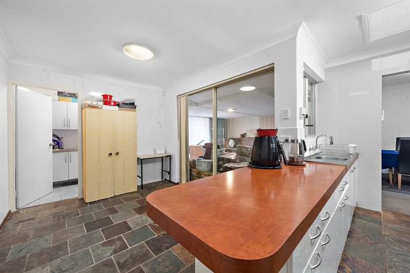 Photo - 29 Kitson Street, Rockingham WA 6168 - Image 19