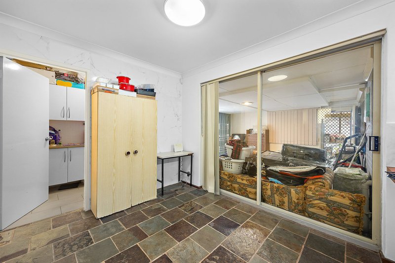 Photo - 29 Kitson Street, Rockingham WA 6168 - Image 20