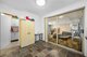 Photo - 29 Kitson Street, Rockingham WA 6168 - Image 20