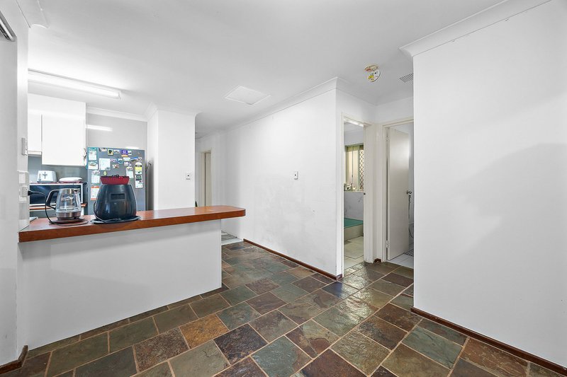 Photo - 29 Kitson Street, Rockingham WA 6168 - Image 21