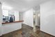 Photo - 29 Kitson Street, Rockingham WA 6168 - Image 21