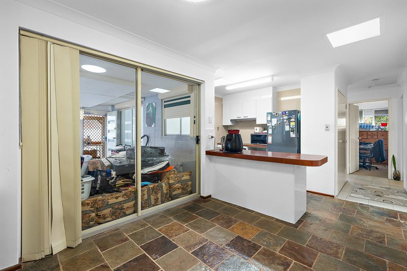 Photo - 29 Kitson Street, Rockingham WA 6168 - Image 22