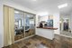 Photo - 29 Kitson Street, Rockingham WA 6168 - Image 22