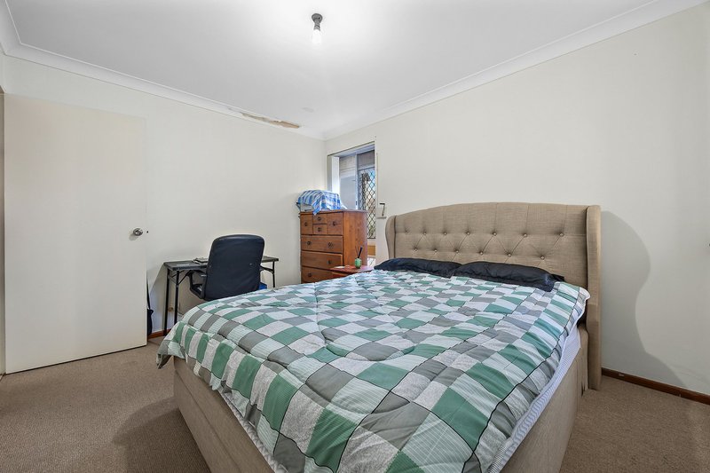 Photo - 29 Kitson Street, Rockingham WA 6168 - Image 23