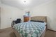 Photo - 29 Kitson Street, Rockingham WA 6168 - Image 23