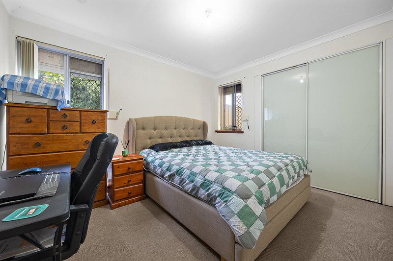 Photo - 29 Kitson Street, Rockingham WA 6168 - Image 24