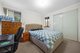 Photo - 29 Kitson Street, Rockingham WA 6168 - Image 24