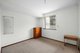 Photo - 29 Kitson Street, Rockingham WA 6168 - Image 25