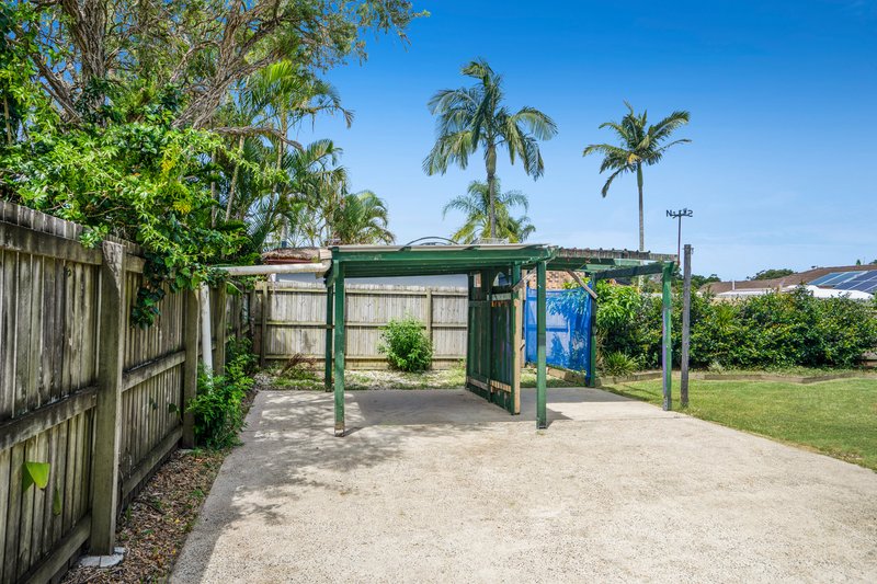 Photo - 29 Kittyhawk Street, Bongaree QLD 4507 - Image 14