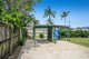 Photo - 29 Kittyhawk Street, Bongaree QLD 4507 - Image 14